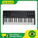 1005010241286677-M-VAVE SMK-37 PRO