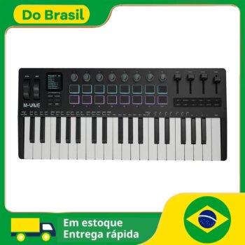 1005010241286677-M-VAVE SMK-37 PRO