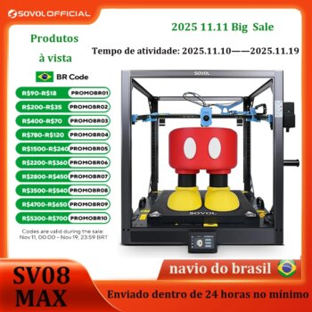 1005010248205844-Sovol SV08 MAX