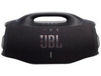 1005010250421019-JBL Boombox 4