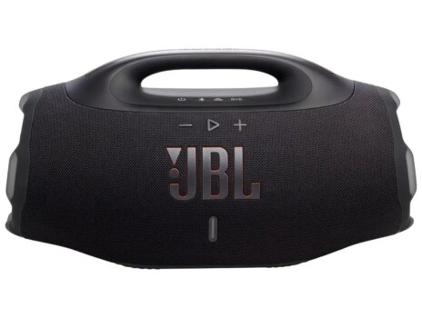 1005010250421019-JBL Boombox 4