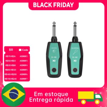 1005010254315792-DK iW-10 2.4G