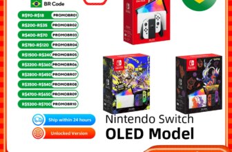 1005010258700929-Nintendo Switch OLED  Zelda edition