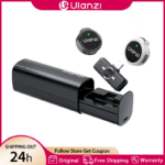 1005010266233059-Ulanzi A21