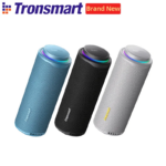 1005010271025726-Tronsmart T8