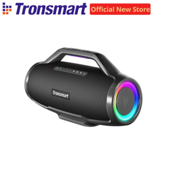 1005010275402102-Tronsmart Bang Max
