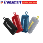 1005010279408693-Tronsmart Trip 2