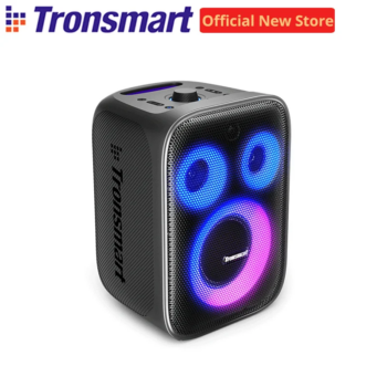 1005010280688254-Tronsmart Halo 200