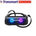 1005010287756296-Tronsmart Bang SE