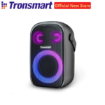 1005010288465908-Tronsmart Halo 110