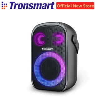 1005010288465908-Tronsmart Halo 110