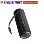 1005010289026249-Tronsmart T7 Lite