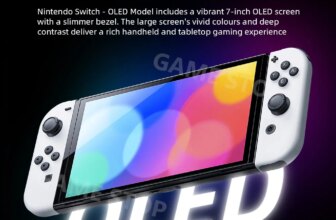 1005010304912859-Nintendo Switch OLED