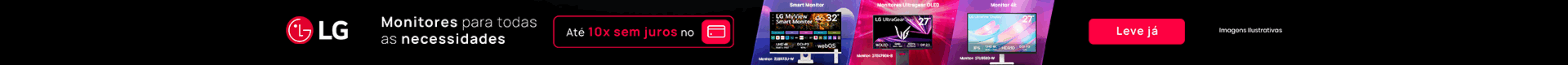 135275-Husky Blizzard Monitor Gamer 27 Full HD 240Hz 1ms Adaptive Sync