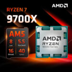 19398279153-Ryzen 7 7700