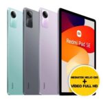 20899832539-Xiaomi Redmi Pad SE  8GB/256GB