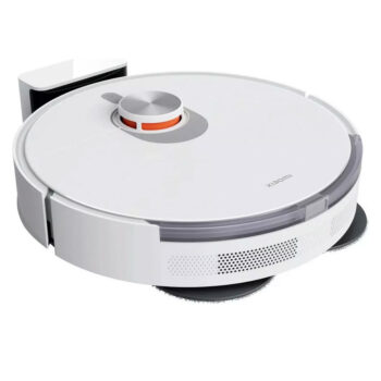 22094689128-Xiaomi Robot Vacuum S20+