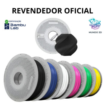 22394652465-Bambu Lab PLA Lite