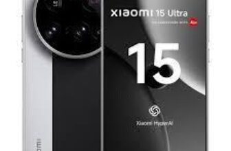 23598540438-XIAOMI 15 ULTRA 512GB 16GB