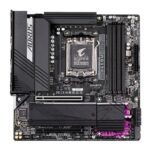 23898122097-Gigabyte B650M Aorus Elite