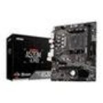 280890-Placa-Mãe MSI A520M-A PRO mATX DDR4