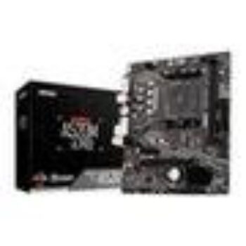 280890-Placa-Mãe MSI A520M-A PRO mATX DDR4