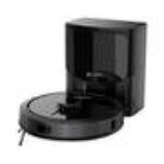 366168-KaBuM! Smart 900