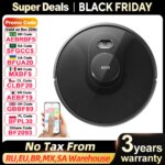 4001305804975-ABIR X8