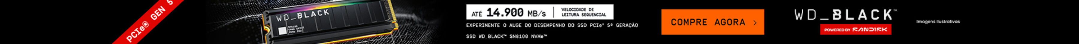 426262-Ryzen 7 7800X3D