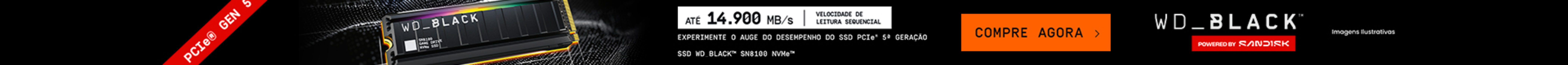 426262-Ryzen 7 7800X3D