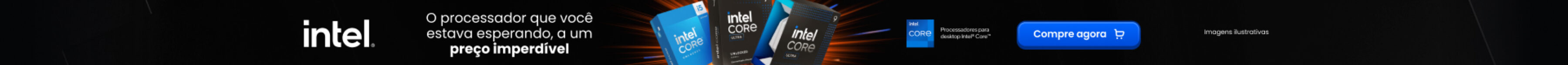 466557-Ryzen 7 7800X3D