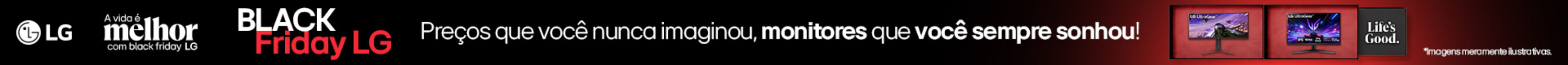 519138-Monitor Gamer KBM! GAMING MG900 34" Curvo Mini-led 180Hz