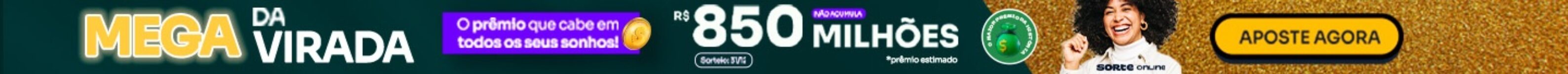 520369-Processador AMD Ryzen 7 5700X3D