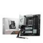 524345-MSI B650M GAMING PLUS