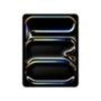 581331-Apple iPad Pro 13" M4 2TB Wi-Fi Preto Especial