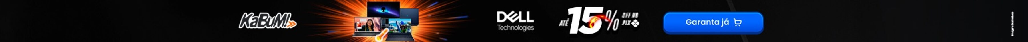 613260-Lenovo IdeaPad 1 R5-7520U 8GB 512GB SSD Linux 15.6" Cloud Grey