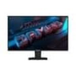 699153-Monitor Gamer Gigabyte 25" FHD 200Hz 1ms IPS