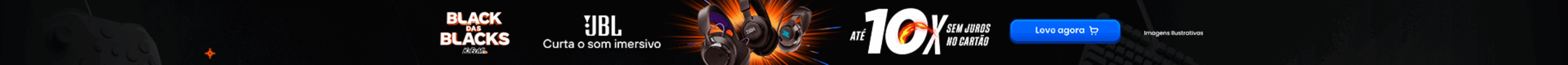 708643-Xiaomi Poco X7 5G 512GB