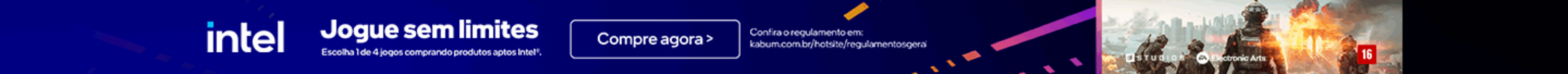 714573-Gigabyte GeForce RTX 5070 EAGLE OC SFF 12G GDDR7 192bits DLSS Ray Tracing