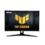 747516-Monitor Gamer ASUS TUF 27" QHD 210Hz VG27AQ5A