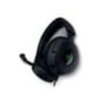 797579-Razer Kraken V4 X Headset Gamer 7.1 Surround Preto