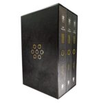 8595086354-Box Trilogia O Senhor dos Anéis