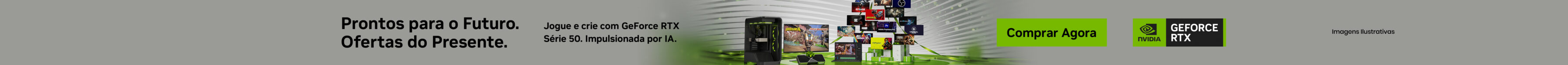 872574-Galax GeForce RTX 5060 1-Click OC 8GB GDDR7