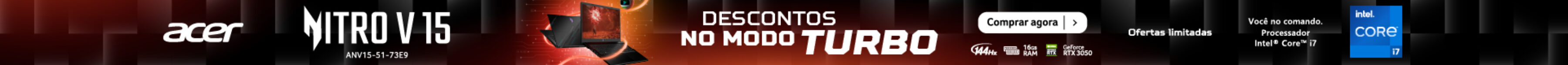 873575-AOC Monitor Gamer 24G30E 24" Full HD 180Hz 1ms IPS