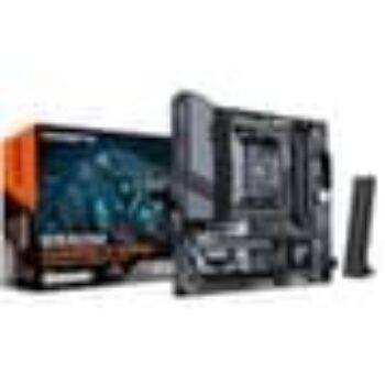 875851-Gigabyte B550M GAMING X