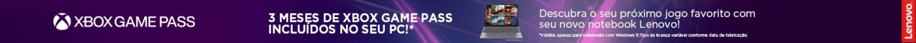 892575-Notebook Acer Nitro V15 ANV15-52-96AQ