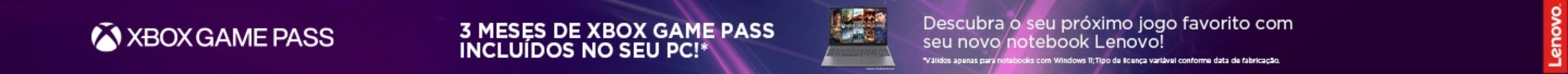 892575-Notebook Acer Nitro V15 ANV15-52-96AQ