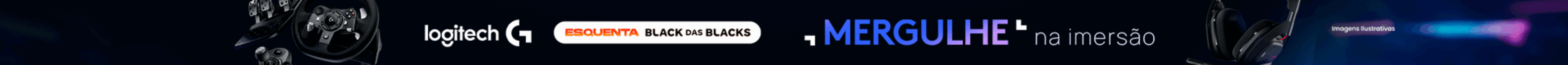 934760-Console Sony PlayStation 5