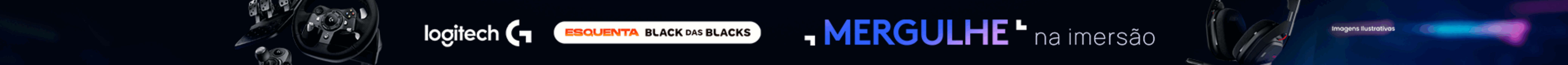 934760-Console Sony PlayStation 5