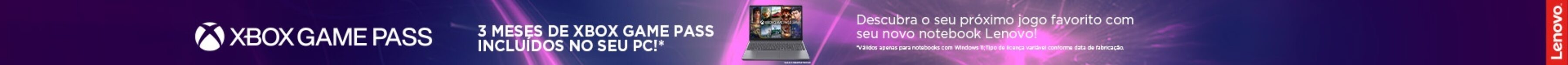 952820-Notebook Gamer Acer Nitro V15 ANV15-41-R2GT Ryzen 7 RTX 4050 16GB